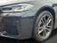 BMW 530 530e M-Sport Touring