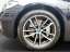 BMW 530 530e M-Sport Touring