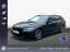 BMW 530 530e Touring