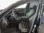 BMW 530 530e Touring