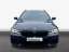 BMW 530 530e Touring