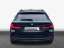 BMW 530 530e Touring