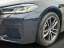 BMW 530 530e Touring