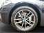 BMW 530 530e Touring