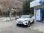 Volvo C40 Recharge Twin Engine Ultimate