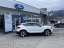 Volvo C40 Recharge Twin Engine Ultimate