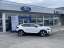 Volvo C40 Recharge Twin Engine Ultimate