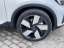 Volvo C40 Recharge Twin Engine Ultimate