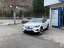 Volvo C40 Recharge Twin Engine Ultimate