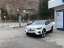 Volvo C40 Recharge Twin Engine Ultimate