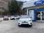 Volvo C40 Recharge Twin Engine Ultimate