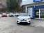 Volvo C40 Recharge Twin Engine Ultimate