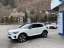 Volvo C40 Recharge Twin Engine Ultimate