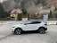 Volvo C40 Recharge Twin Engine Ultimate