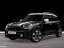 MINI Cooper Countryman PEPPER