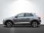 Volkswagen T-Roc 1.5 TSI IQ.Drive Style