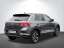 Volkswagen T-Roc 1.5 TSI IQ.Drive Style