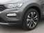 Volkswagen T-Roc 1.5 TSI IQ.Drive Style