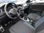 Volkswagen T-Roc 1.5 TSI IQ.Drive Style