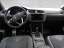 Volkswagen Tiguan 4Motion Allspace DSG R-Line