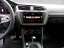 Volkswagen Tiguan 4Motion Allspace DSG R-Line