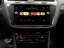 Volkswagen Tiguan 4Motion Allspace DSG R-Line