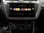 Volkswagen Tiguan 4Motion Allspace DSG R-Line