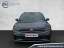 Volkswagen Tiguan 4Motion Allspace DSG R-Line