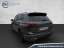 Volkswagen Tiguan 4Motion Allspace DSG R-Line