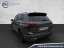 Volkswagen Tiguan 4Motion Allspace DSG R-Line