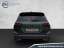 Volkswagen Tiguan 4Motion Allspace DSG R-Line