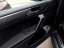 Volkswagen Tiguan 4Motion Allspace DSG R-Line