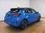 Opel Corsa GS-Line Grand Sport