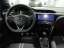 Opel Corsa GS-Line Grand Sport