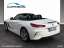 BMW Z4 M-Sport Roadster sDrive20i