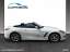 BMW Z4 M-Sport Roadster sDrive20i