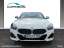 BMW Z4 M-Sport Roadster sDrive20i