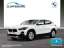 BMW X2 Advantage pakket xDrive25e