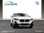 BMW X2 Advantage pakket xDrive25e