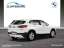 BMW X2 Advantage pakket xDrive25e