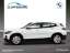 BMW X2 Advantage pakket xDrive25e