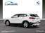 BMW X2 Advantage pakket xDrive25e