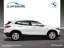 BMW X2 Advantage pakket xDrive25e