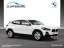 BMW X2 Advantage pakket xDrive25e