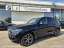 BMW X5 M-Sport xDrive30d