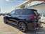 BMW X5 M-Sport xDrive30d