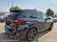 BMW X5 M-Sport xDrive30d