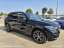 BMW X5 M-Sport xDrive30d