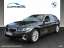 BMW 520 520d Luxury Line Touring