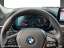 BMW 520 520d Luxury Line Touring